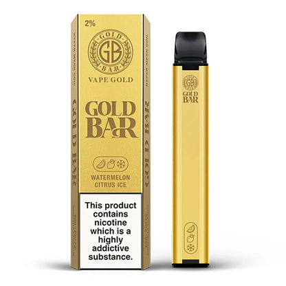 watermelon_citrus_Ice_gold_bar_600