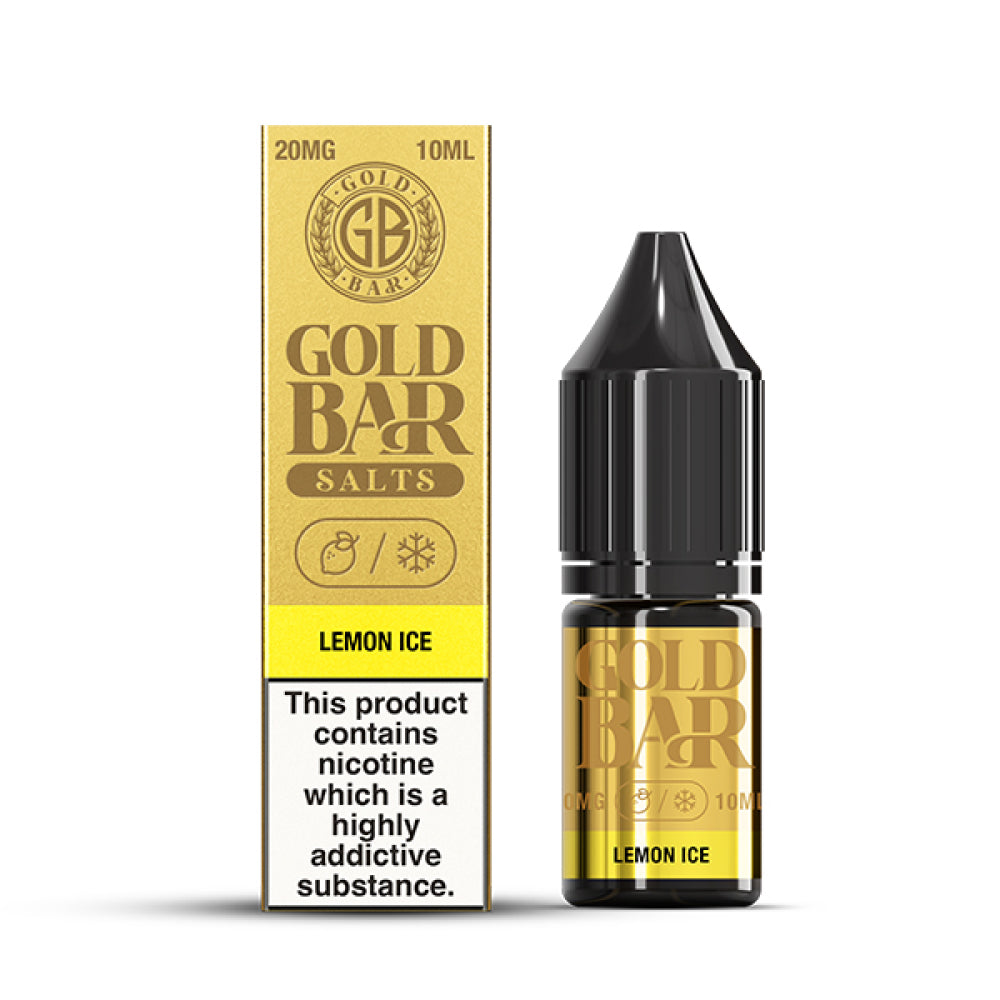 Gold_Bar_Salts_Lemon_Ice