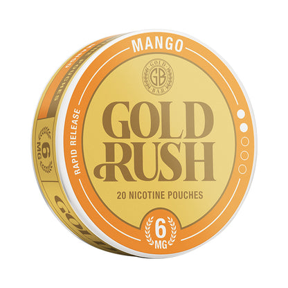 gold_rush_mango_6mg