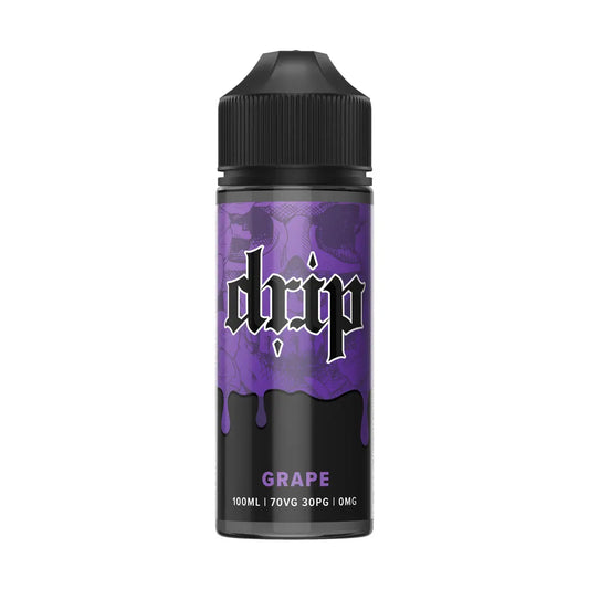 drip_grape_100ml