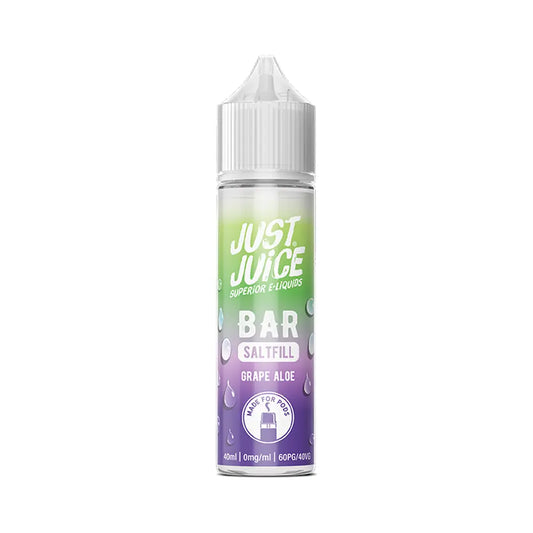 just_juice_grape_bar_saltfill