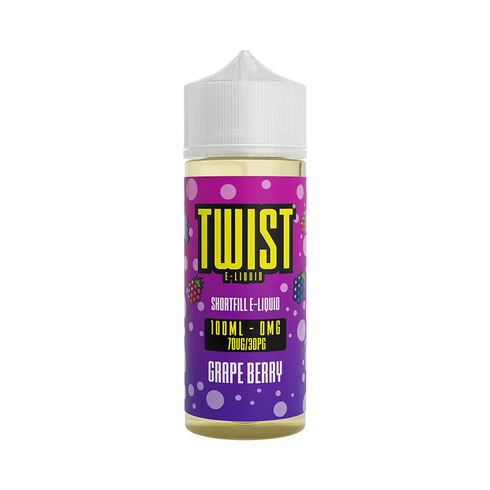 twist_grape_berry_100ml