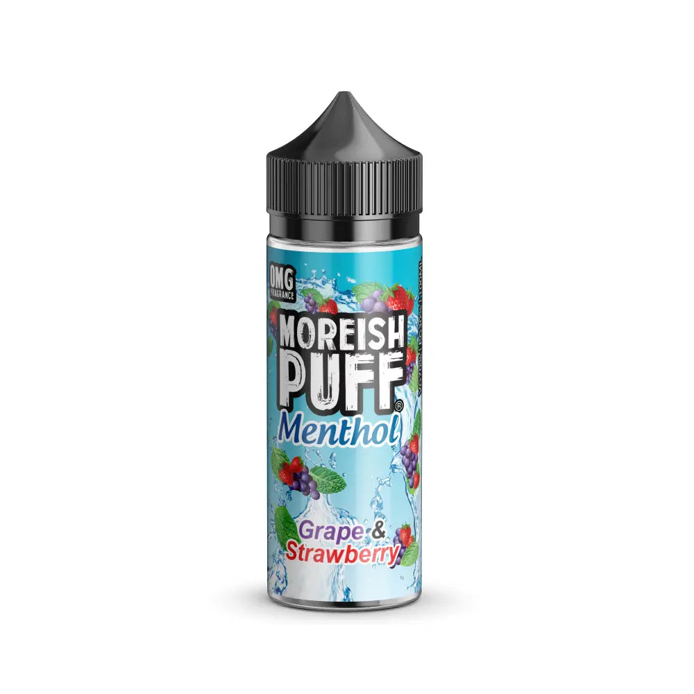 grape_strawberry_menthol_100ml