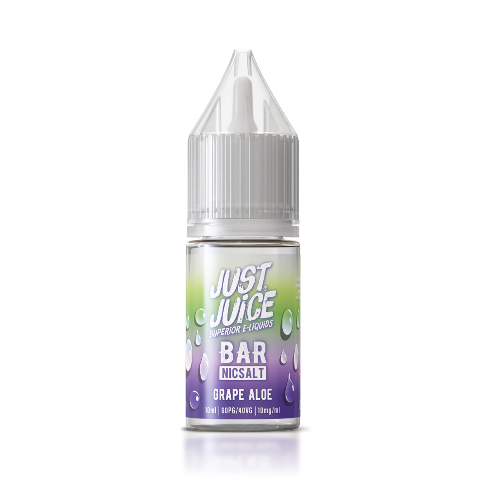 Grape_Aloe_10ml