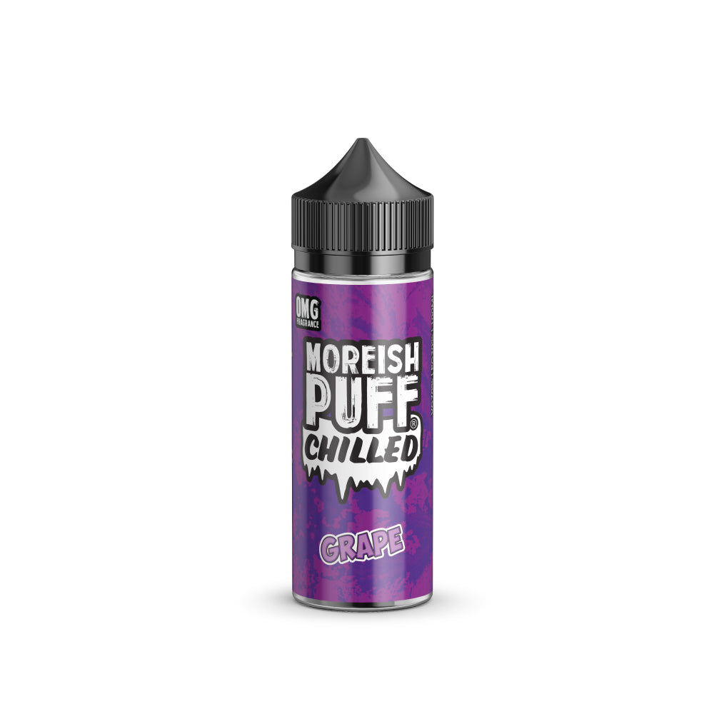 grape_chilled_100ml