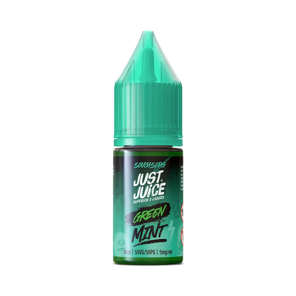 just_juice_green_mint