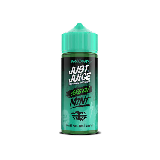 Green_Mint_Shortfill_Just_Juice