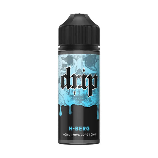 drip_h-berg_100ml