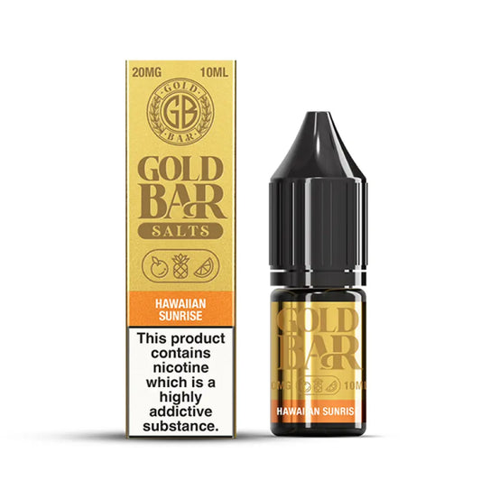 Gold_Bar_Salts_Hawaiian_Sunrise