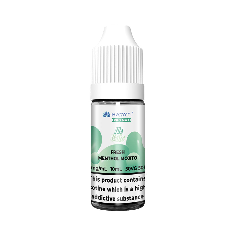 hayati_pro_max_fresh_menthol_mojito_10ml