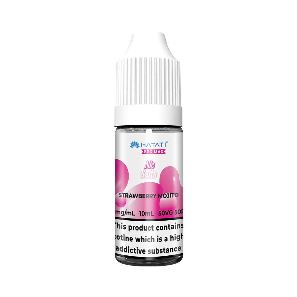 hayati_pro_max_strawberry_mojito_10ml