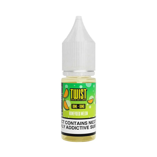 Twist_Honeydew_Melon_10ml