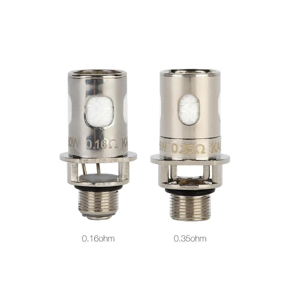 Innokin Ajax Plex 3D Coil 2