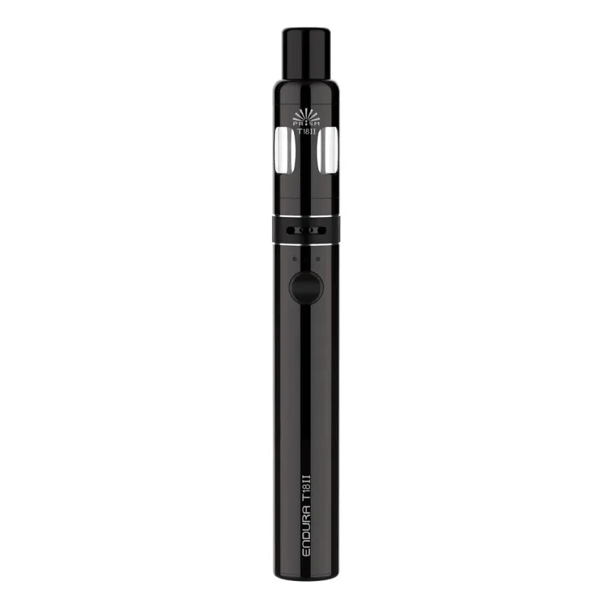 INNOKIN T18 2 KIT - TidalVape