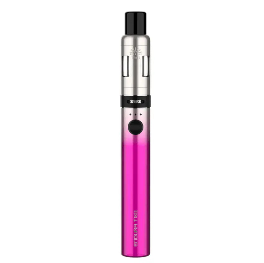 INNOKIN T18 2 KIT - TidalVape