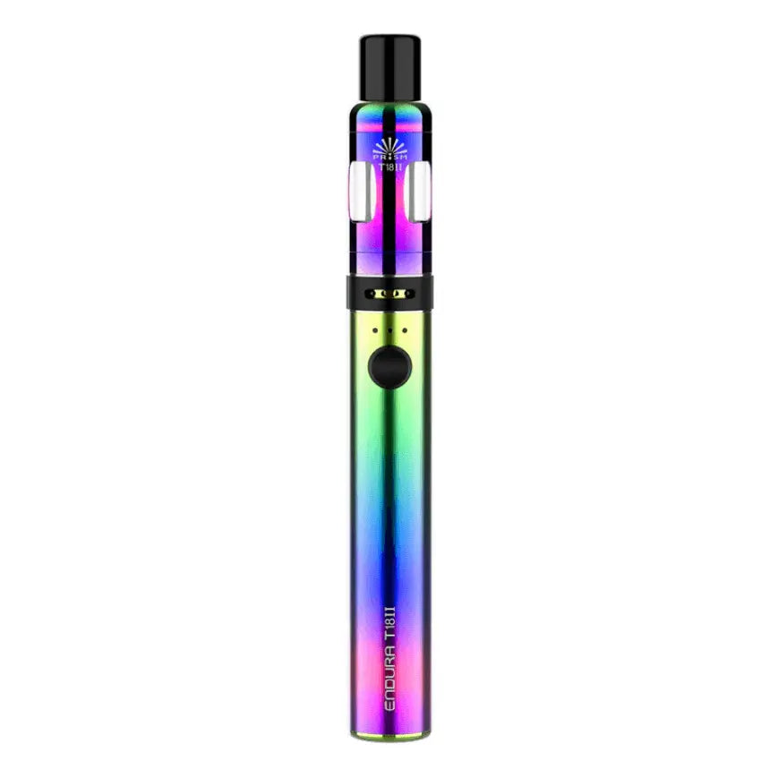 INNOKIN T18 2 KIT - TidalVape