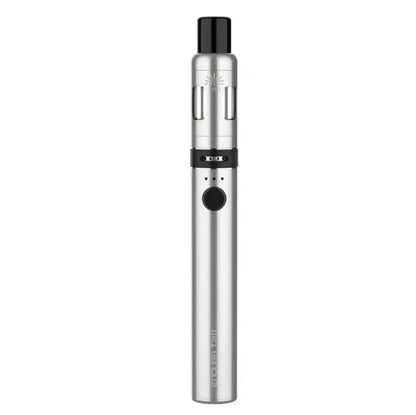 INNOKIN T18 2 KIT - TidalVape