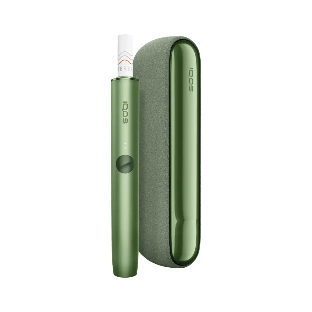 moss_green_iqos_kit