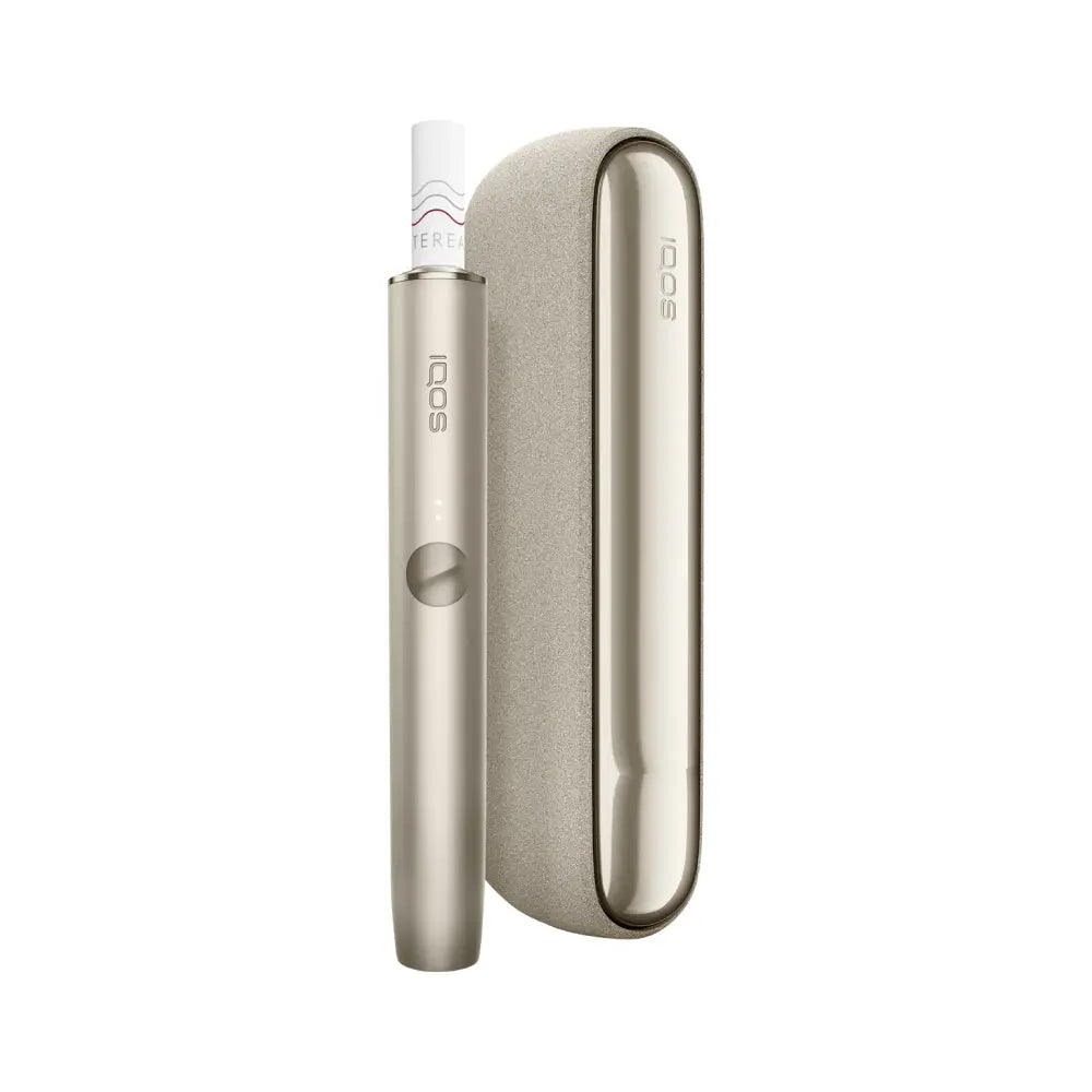 pebble_beige_iqos_kit