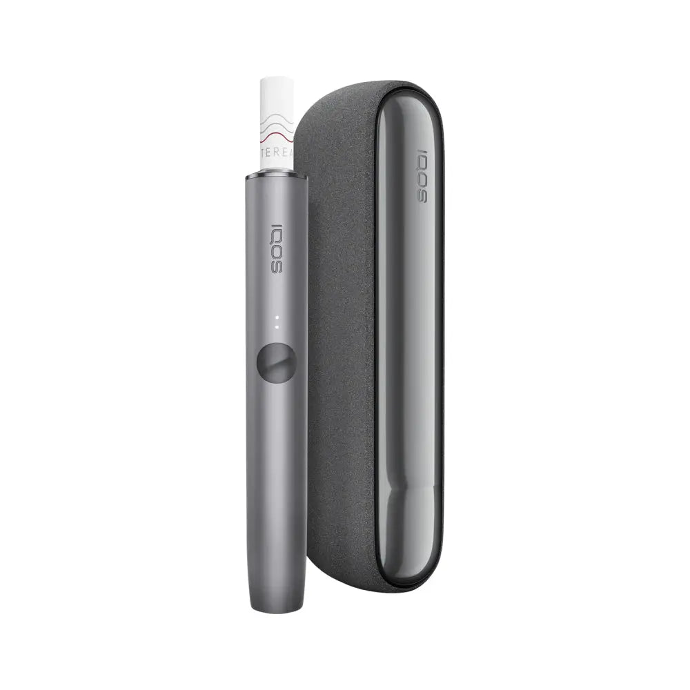 pebble_grey_iqos_kit