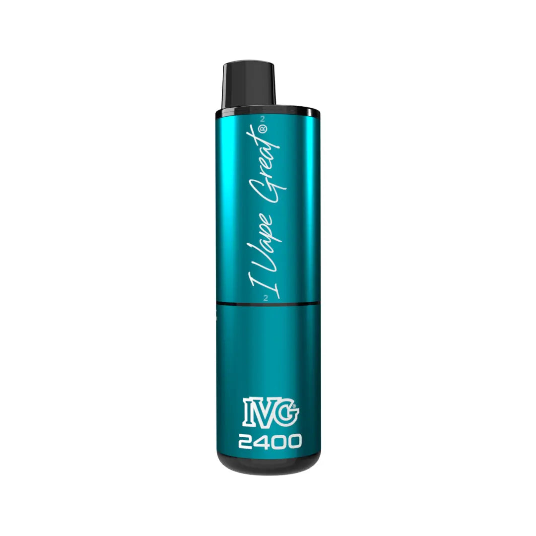 ivg_2400_classic_menthol