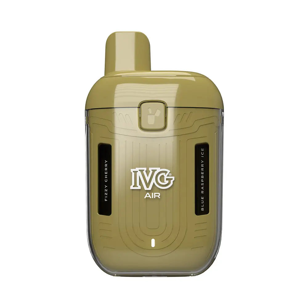 ivg_air_2_in_1_gold