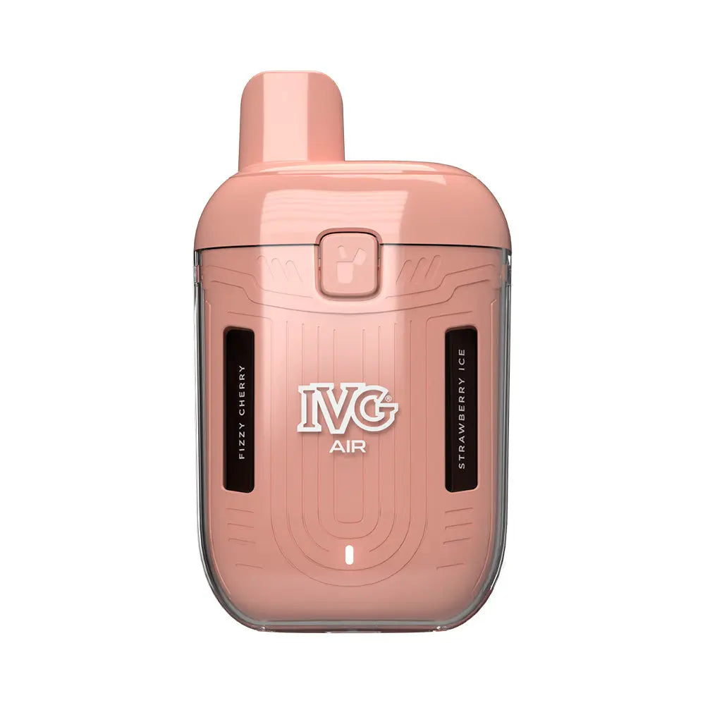 ivg_air_2_in_1_pink