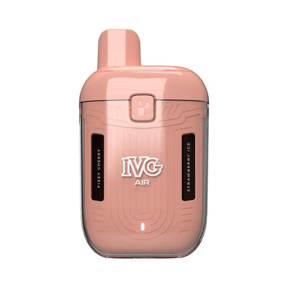 ivg_air_2_in_1_pink