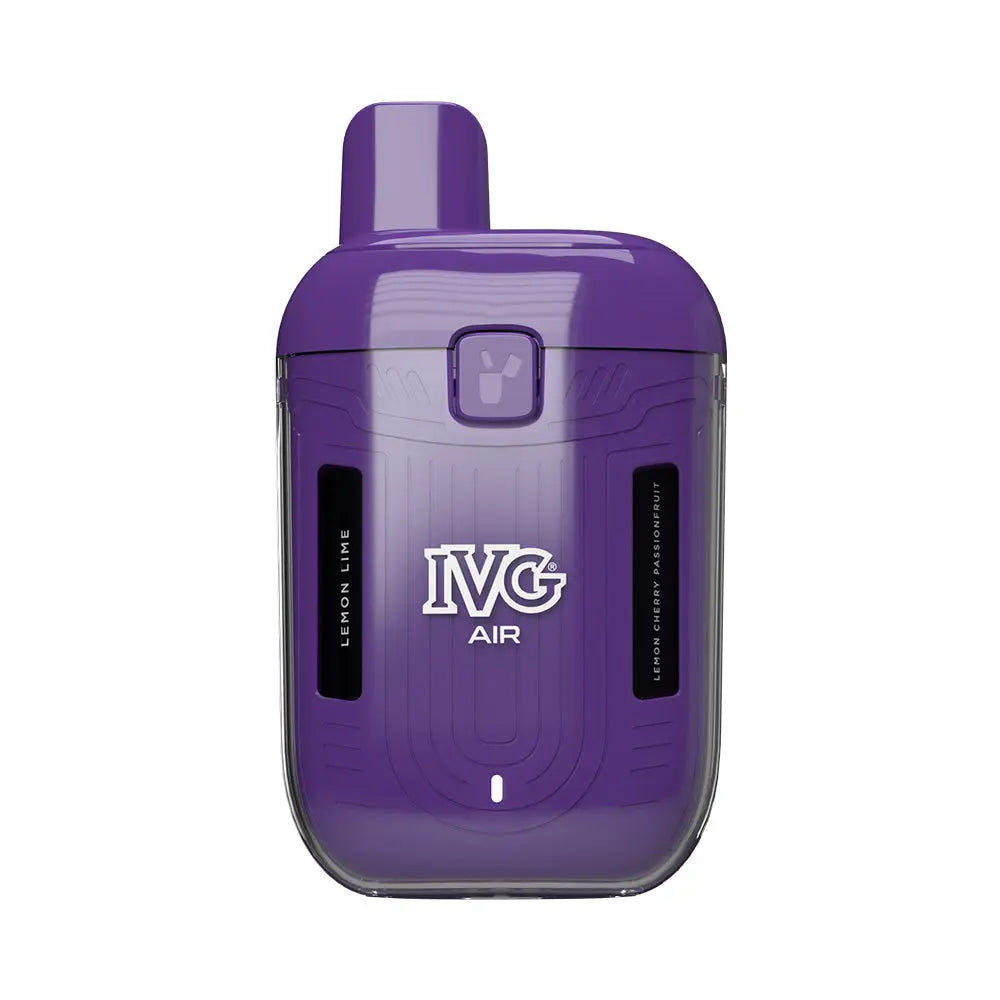 ivg_air_2_in_1_purple