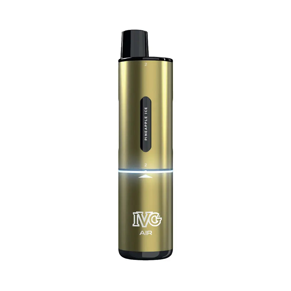 ivg_air_4_in_1_gold_starter_kit