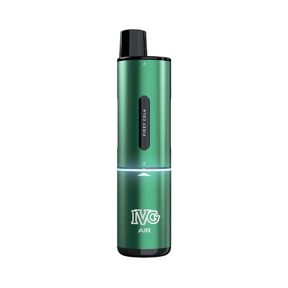 ivg_air_4_in_1_green_starter_kit