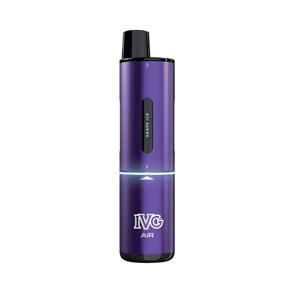 ivg_air_4_in_1_purple_starter_kit