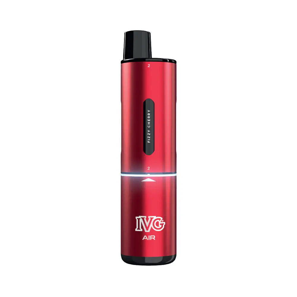 ivg_air_4_in_1_red_starter_kit