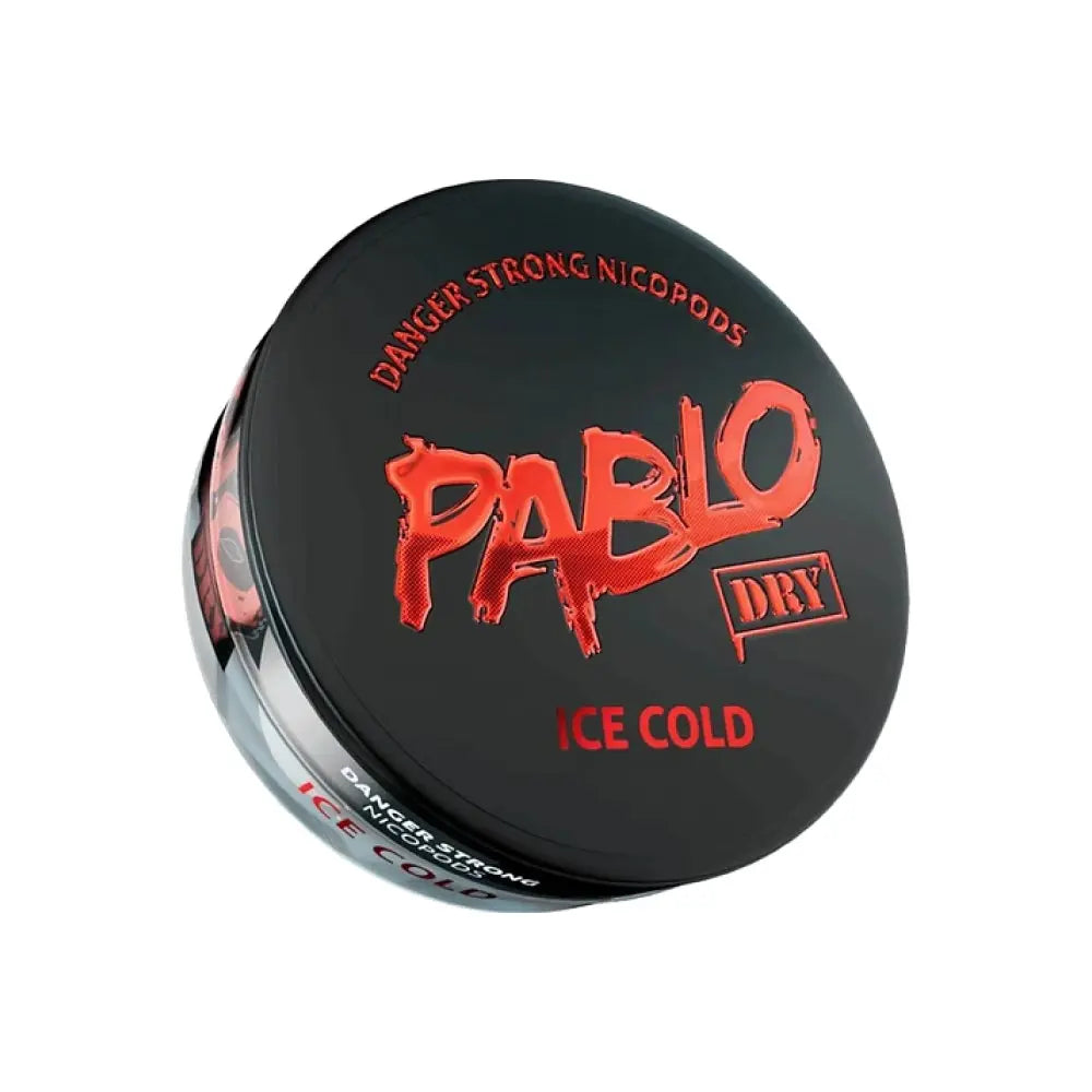 pablo_dry_ice_cold