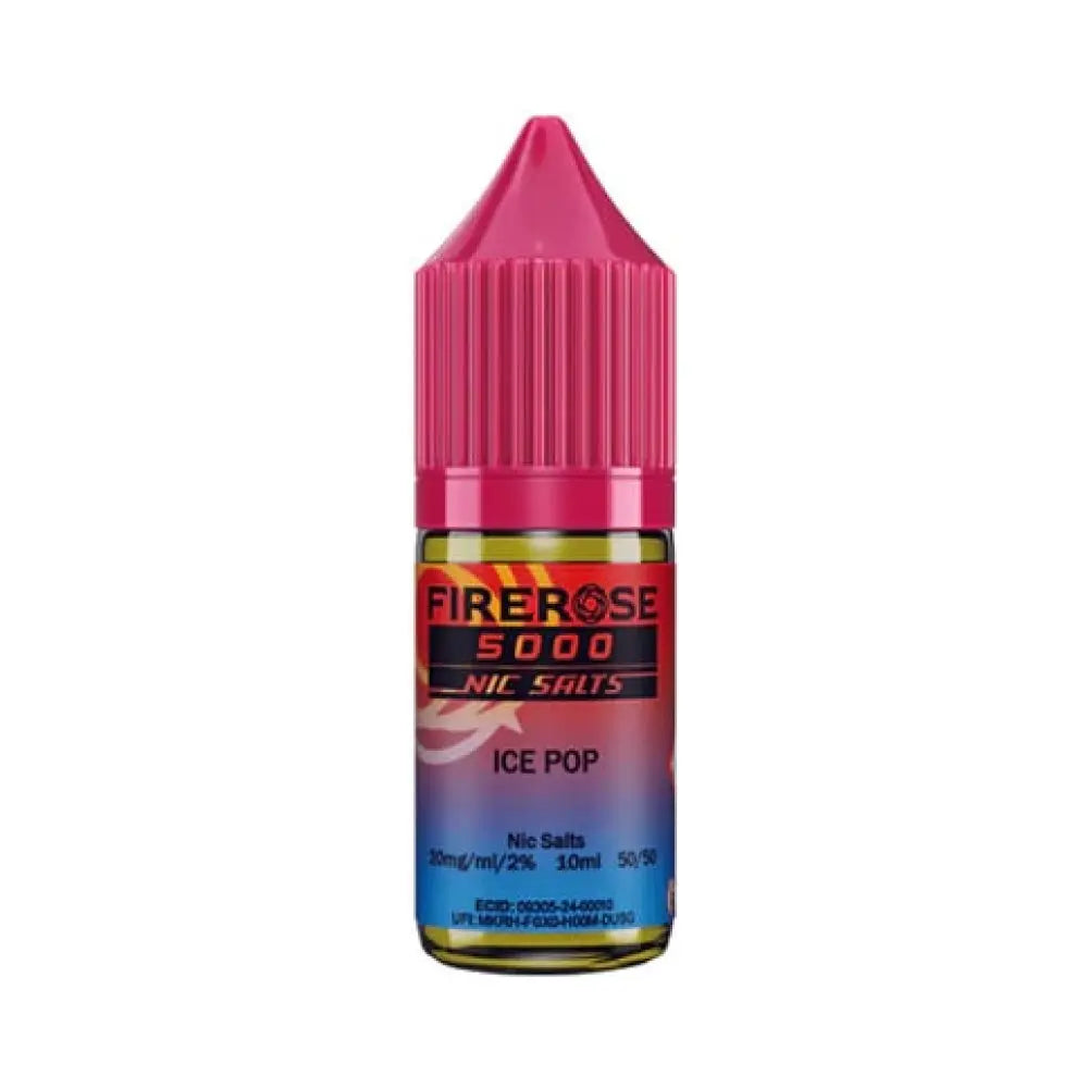 ice_pop_10ml