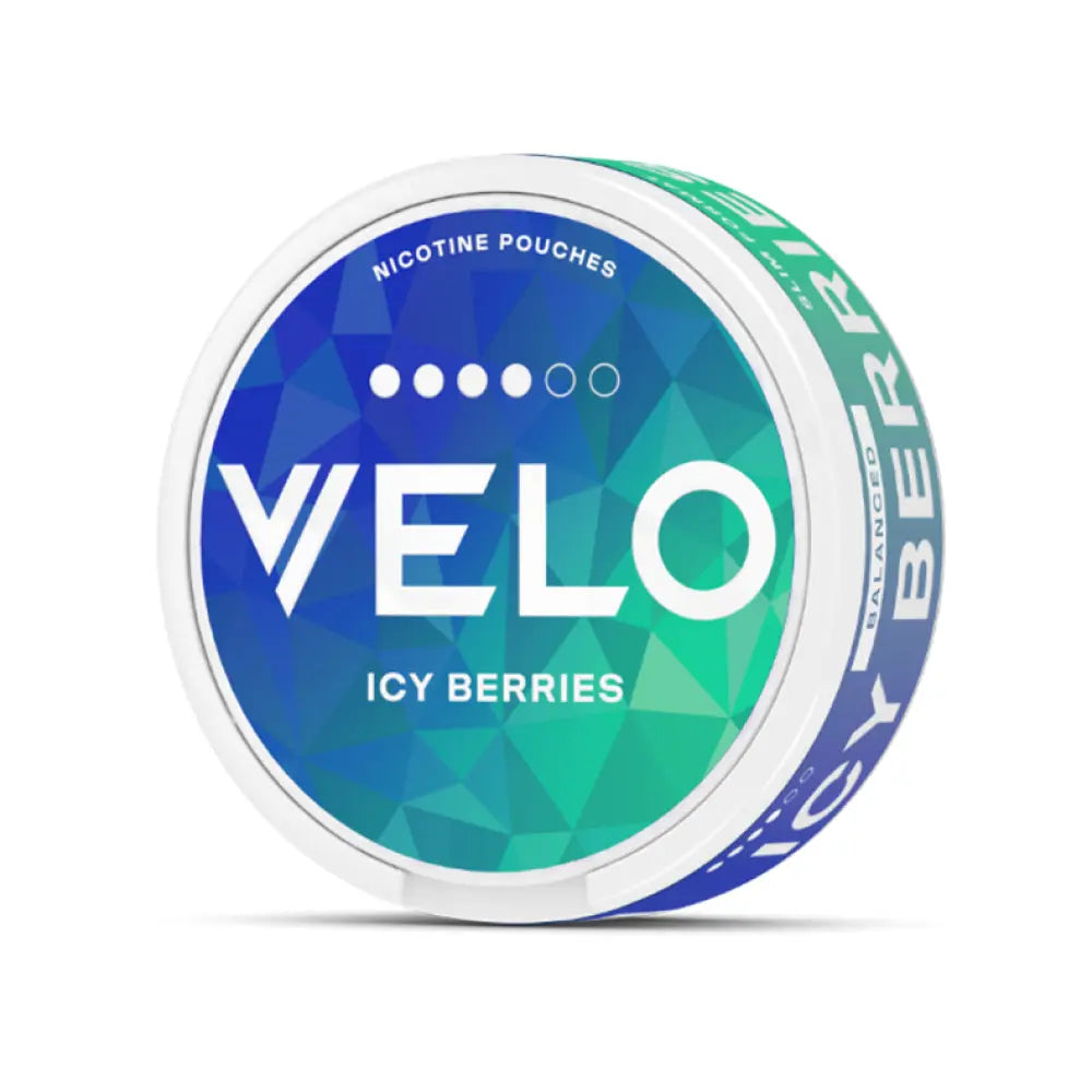 icy_berries_velo