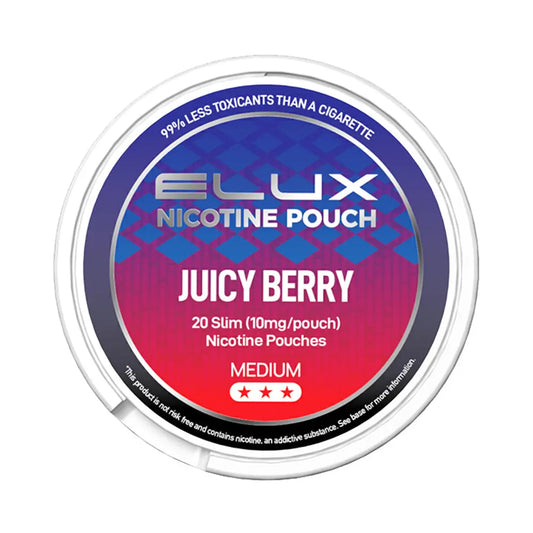 elux_juicy_berry_10mg