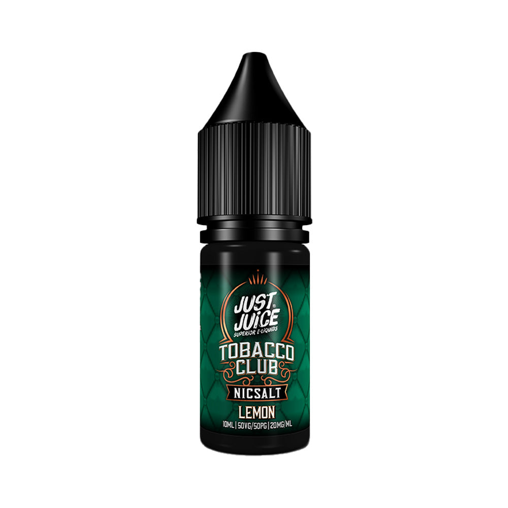 Just_Juice_Lemon_10ml