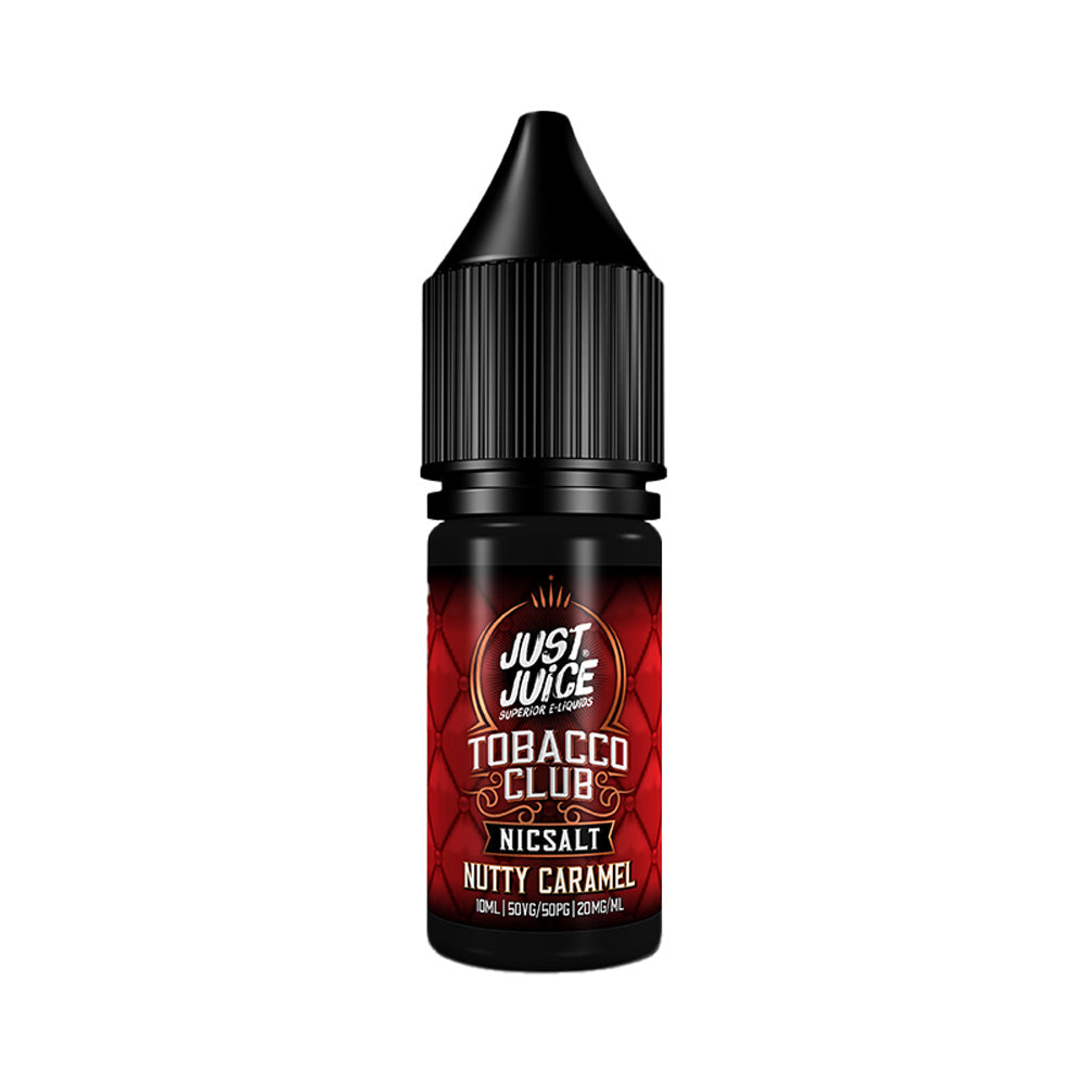 Just_Juice_Nutty_Caramel_10ml