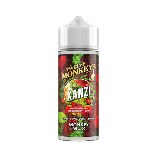 Twelve_Monkeys_100_kanzi