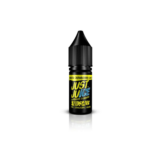 kiwi_cranberry_on_ice_10ml_just_juice