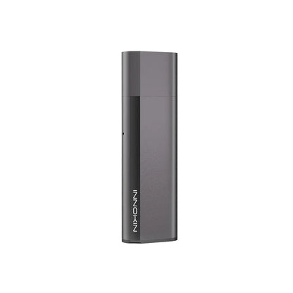 Klypse_pod_graphite_grey