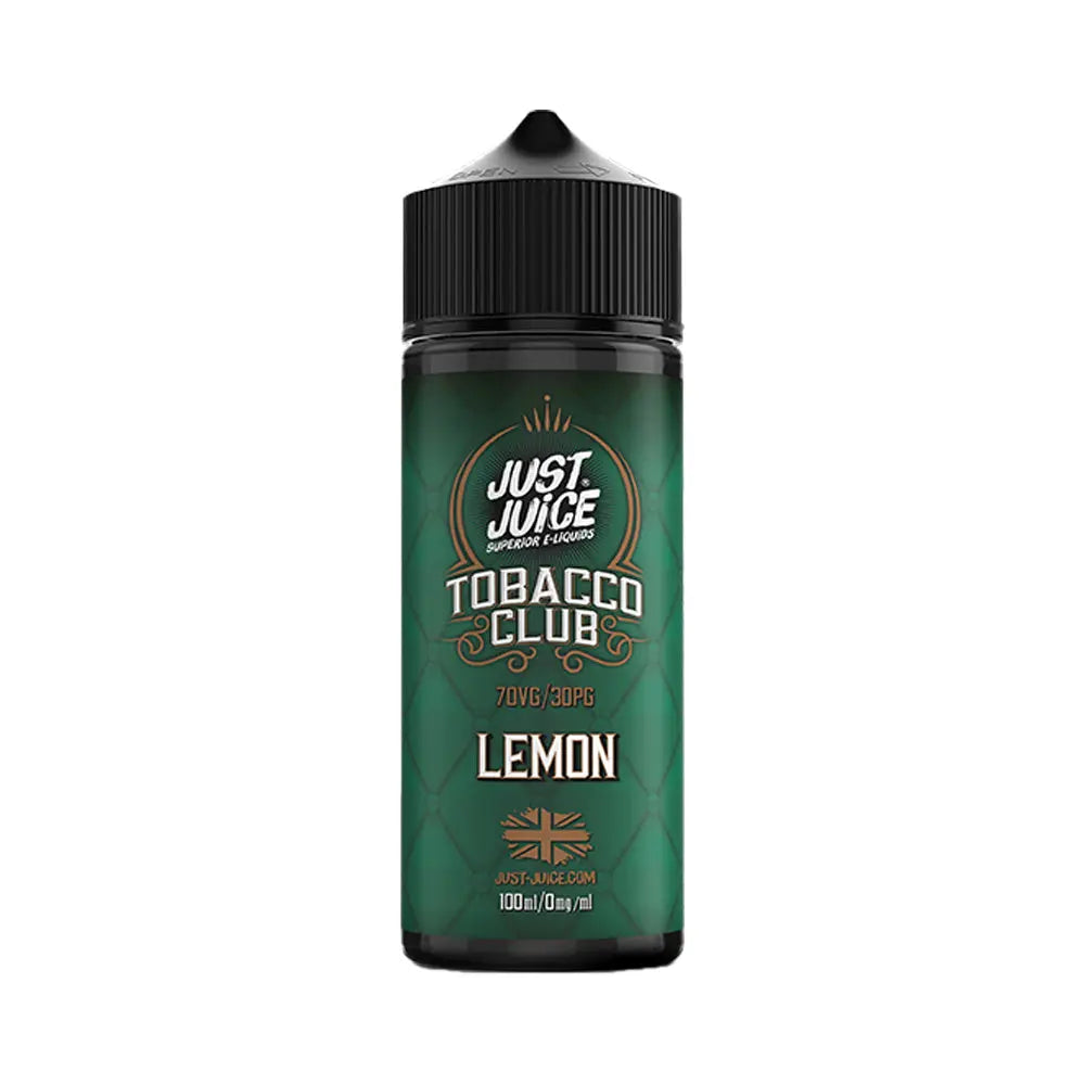 Just_Juice_Lemon_100ml