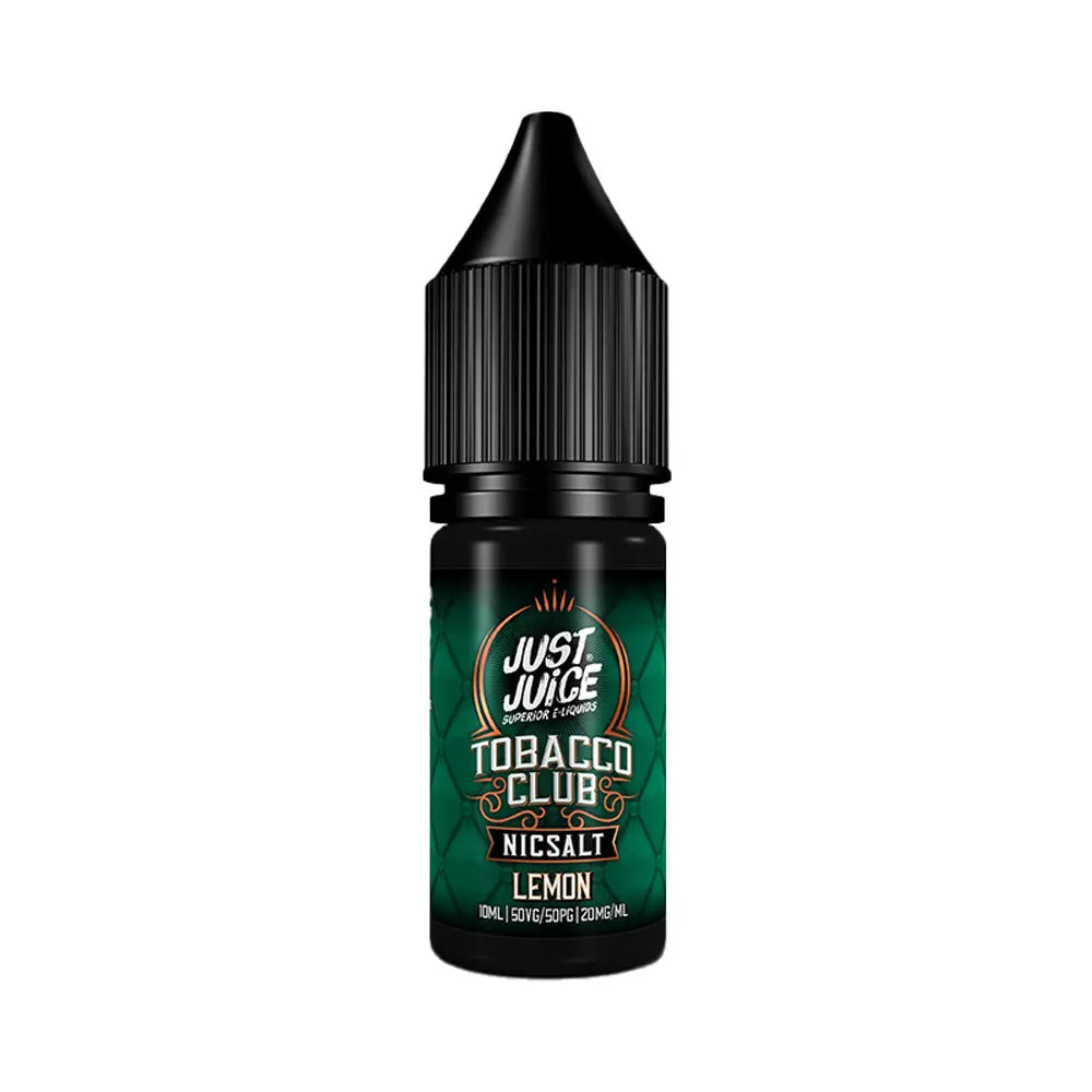 Just_Juice_Lemon_10ml