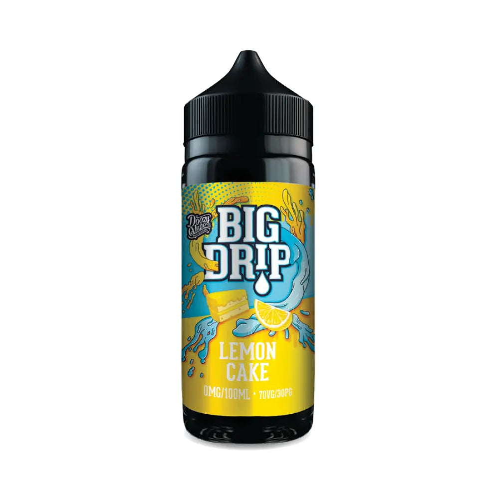 Lemon_Cake_Big_Drip_100ml