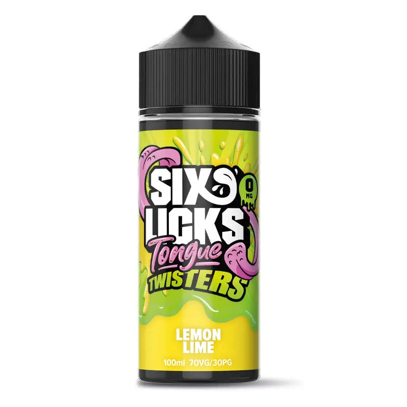 Tongue-Twister-Lemon-Lime