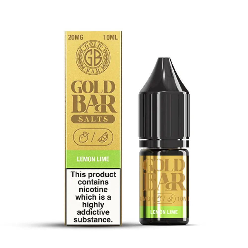 Gold_Bar_Salts_Lemon_Lime