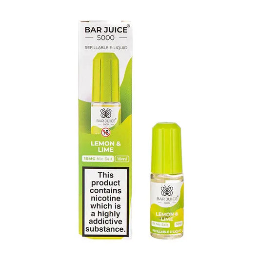 lemon_lime_bar_juice_5000