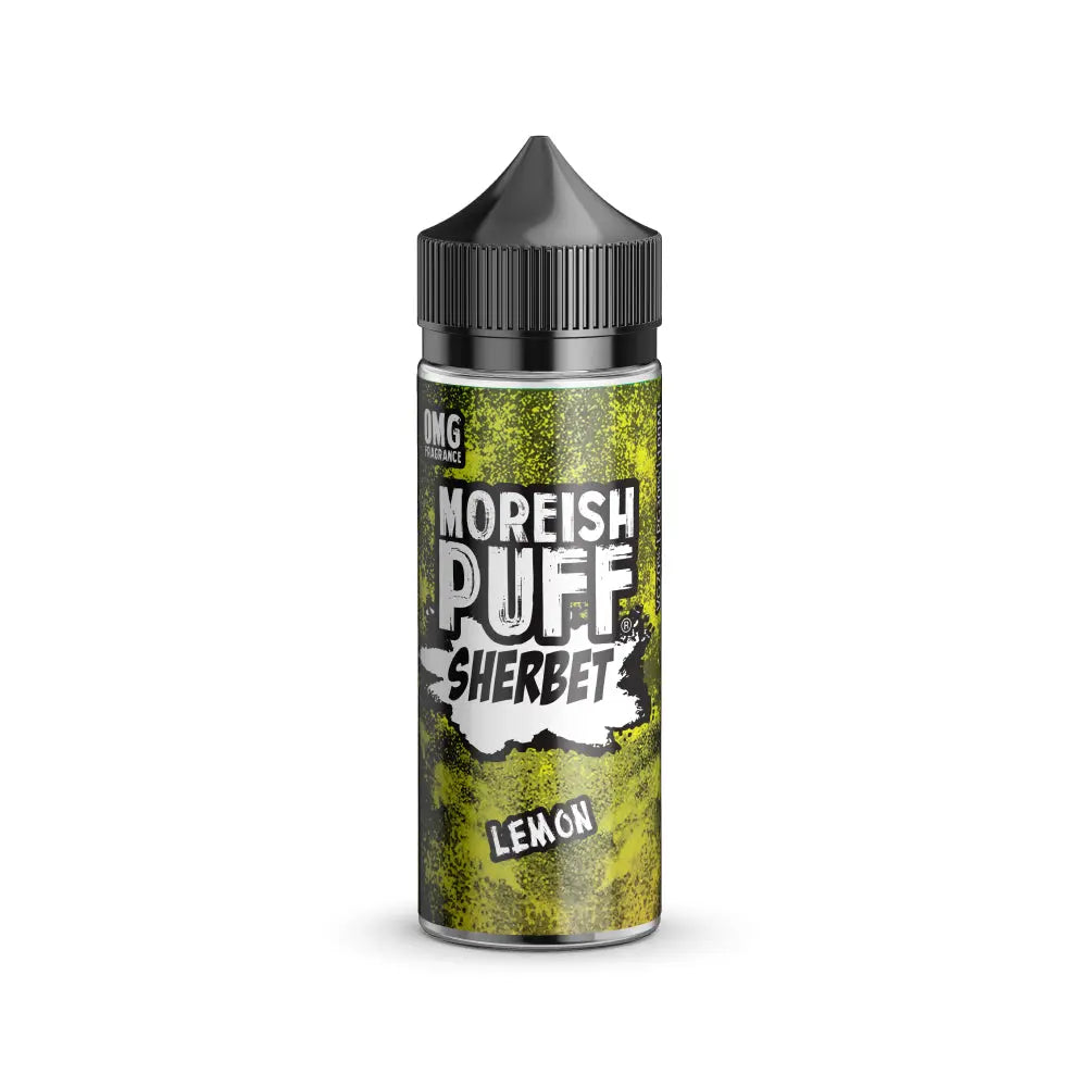      Lemon_Sherbet_100ml