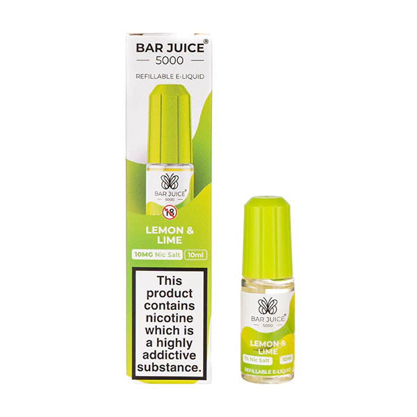 lemon_lime_bar_juice_5000